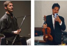 Orquestra suspende músicos presos por morte de homem em bairro nobre de Salvador