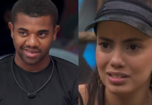 Quem vai ganhar o BBB 24?