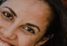 Filha do vice-prefeito de Brumado, engenheira Suzi Leite Pereira morre aos 33 anos em unidade de saaúde após passar mal