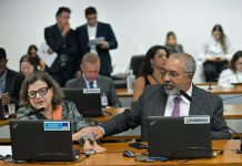 Dia Nacional da Igualdade Salarial é aprovado pela Comissão de Educação