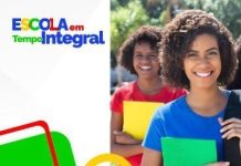 MEC inscreve até sexta-feira (8) para formação do Escola em Tempo Integral