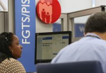 Desempregados poderão acessar R$ 22 bilhões com fim do saque-aniversário, calcula ministério