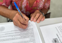 Governo da Bahia entrega 87 títulos de terra e anuncia reforma e ampliação de mercado municipal em Uauá