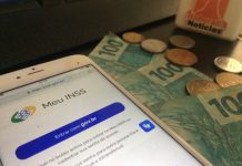 Mais de 2,2 milhões de pessoas vão receber ’13º do INSS’ antecipado na Bahia; investimento é de R$ 1,97 bi