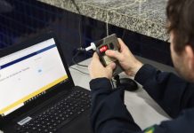 Motorista embriagado se envolve em acidente e acaba preso pela PRF no recôncavo baiano