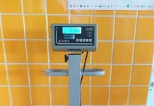 Transporte Ilegal de Mercúrio Interceptado pela PRF em Vitória da Conquista