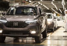 Dona de Fiat e Jeep, Stellantis vai investir R$ 30 bilhões no Brasil