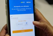 Caixa não encerra contas da Poupança Social Digital automaticamente