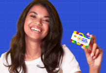 Pé-de-Meia: alunos podem consultar se foram contemplados a partir desta quarta; pagamentos começam dia 26