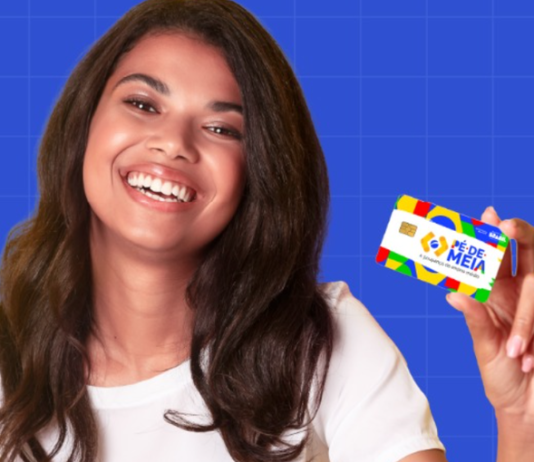 Pé-de-Meia: alunos podem consultar se foram contemplados a partir desta quarta; pagamentos começam dia 26