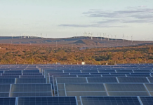 Bahia é líder na geração de energia solar no Nordeste