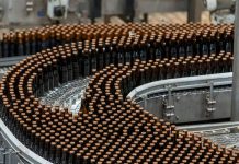 Cervejaria abre vagas em cidades baianas; são mais de 500 oportunidades no Brasil