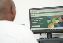 Sesi Bahia tem mais de 4 mil vagas gratuitas para Educação de Jovens e Adultos