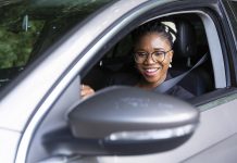 Mulheres representam 30% dos condutores na Bahia e são mais responsáveis que os homens no trânsito