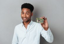 Condutor pode receber CNH na residência através de convênio entre Detran-BA e Correios