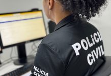 Bahia passa a contar com Delegacia de Combate à Corrupção