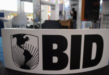 BID projeta crescimento de 1,5% para Brasil em 2024