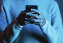 A cada hora, 9 mulheres denunciam crime de stalking no Brasil