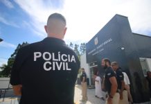 Bahia passa a contar com Delegacia de Combate à Corrupção