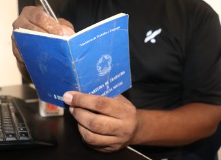 Empresa anuncia vagas de emprego e estágio em Itaberaba