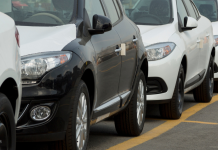 IPVA 2024 tem 586,3 mil pagamentos antecipados até fevereiro e supera 2023