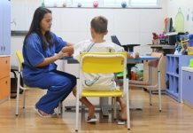 Médicos, clínicas e hospitais devem seguir novas regras de publicidade