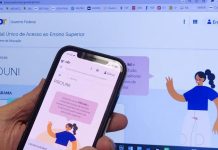 MEC divulga resultado da segunda chamada do Prouni após quatro dias de atraso