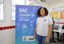 As mulheres ganham 19,4% a menos que os homens no Brasil, aponta o primeiro Relatório Nacional de Transparência Salarial e de Critérios Remuneratórios dos ministérios do Trabalho e Emprego (MTE) e das Mulheres.