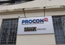 Proteção das mulheres nas relações de consumo é tema de Reunião Nacional de Procon’s em Salvador