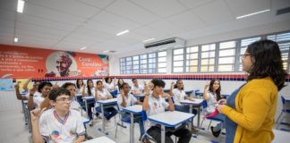 TCM-BA realiza auditoria sobre alfabetização em seis municípios baianos