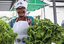 Garantia-Safra autoriza pagamento para mais de 216 mil agricultores familiares baianos