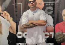 Suspeito de atirar em cantor de pagode em Feira de Santana é preso