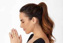 Equipe de Wanessa comenta desclassificação da cantora do BBB 24 por agredir Davi: ‘Foi desafiada a lidar com seus medos’