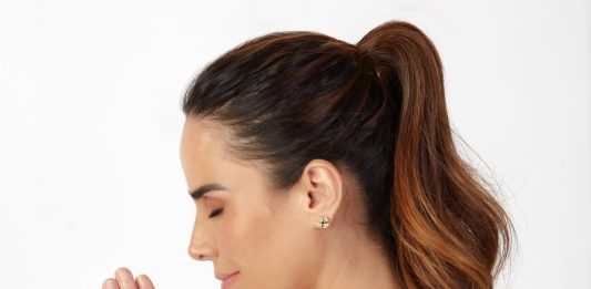 Equipe de Wanessa comenta desclassificação da cantora do BBB 24 por agredir Davi: ‘Foi desafiada a lidar com seus medos’