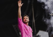 Wesley Safadão reduz agenda em 80% para cuidar da saúde mental: “Momentos de baixa, crises”