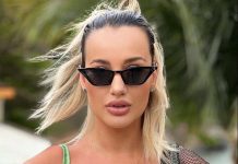 Blogueira enganada por homem na Bahia pode ter sofrido ‘estelionato amoroso’, afirma advogada