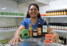 POLÍTICAS PÚBLICAS EMPODERAM MULHERES NA AGRICULTURA FAMILIAR DA BAHIA