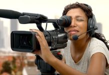 SPMJ oferece curso gratuito de produção de vídeos para mulheres