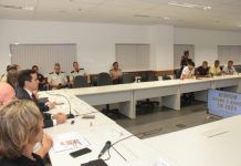 Com redução de 100%, SSP não registra roubo a banco nos primeiros dois meses de 2024
