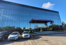 SSP divulga novas datas para eleições do Conselho Estadual de Segurança Pública e Defesa Social