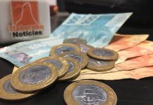 Renda habitual média dos brasileiros cresceu 3,1% de 2022 para 2023