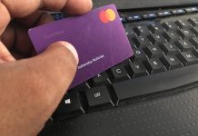 Governo vai esperar STF antes de taxar compras online de até US$ 50