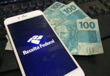 Câmara aprova isentar de IR quem ganha até 2 salários mínimos Receita Federal