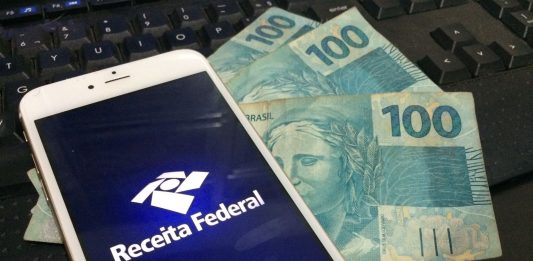 Câmara aprova isentar de IR quem ganha até 2 salários mínimos Receita Federal