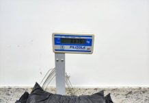 Polícia Federal prende dois passageiros por tráfico de drogas no Aeroporto de Salvador