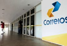 Correios atenderão a serviços da Caixa, como seguro-desemprego e FGTS