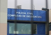 Suspeito de tentar matar cantor de pagode tem mandado cumprido