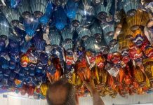 Procon-BA deflagra ‘Operação Semana Santa’