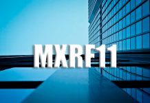 MXRF11 anuncia novos dividendos; veja o valor