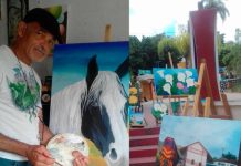 Justiça Militar condena PMs e ex-agente suspeitos de matar artista